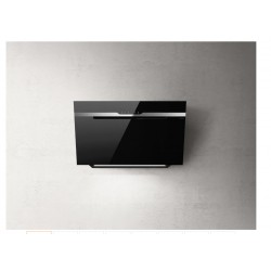 Máy hút mùi Elica Majestic 900mm