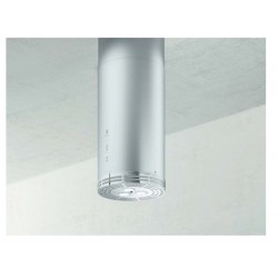 Máy hút mùi ELICA Zenith IX/A/33