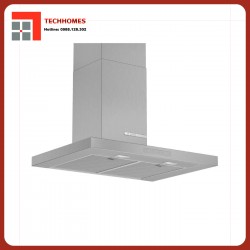 Máy Hút Mùi Gắn Tường Bosch HMH.DWB77CM50 Series 6