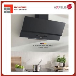Máy hút mùi gắn tường Häfele HC-H902WB 53387379