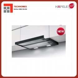 MÁY HÚT MÙI HAFELE HC-H6013TB 533.89.000