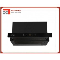 Máy hút mùi Hafele HC-H7034TB 538.86.099 âm tủ
