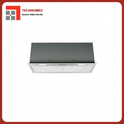 Máy Hút Mùi Hafele HC-H7035BS