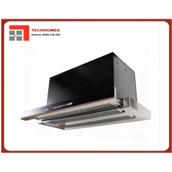 MÁY HÚT MÙI HAFELE HC-H706BS 533.87.798