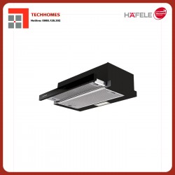 MÁY HÚT MÙI HAFELE HC-T603B 533.86.811