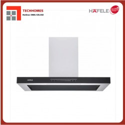 MÁY HÚT MÙI HAFELE HC-W705B 533.87.377
