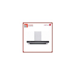 MÁY HÚT MÙI HAFELE HC-W705B TB533.87.377