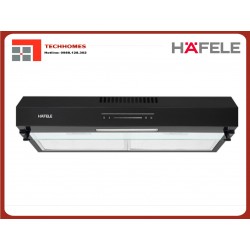 Máy Hút Mùi HC-B705B Hafele 533.87.797