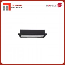 Máy hút mùi kiểu ống lồng, Häfele, HC-H7032TB  538.86.098