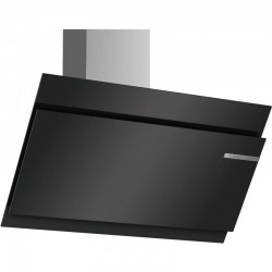 MÁY HÚT MÙI NGHIÊNG BOSCH DWK98JM60