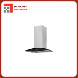 Máy hút ống khói MC7018HS