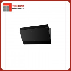 Máy hút ống khói MC9086HS