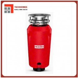Máy hủy rác thực phẩm FRANKE SLIM 75 1340713690