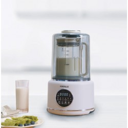MÁY LÀM SỮA HẠT HAFELE HS-B151NW 535.43.485