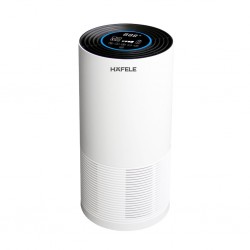 Máy Lọc Không Khí Hafele CF-8116 537.82.710