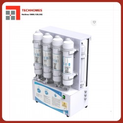 Máy lọc nước ion kiềm để gầm Etugi ETG-102G