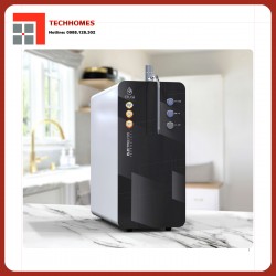 MÁY LỌC NƯỚC ION KIỀM ETUGI 3 IN 1 – ETG 01D – N (ĐỂ BÀN)