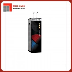 Máy Lọc Nước Ion Kiềm ETUGI HMH.ETG102NL2024