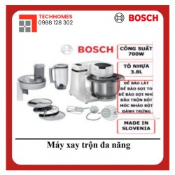 Máy lọc nước RO -  ADD8911/74