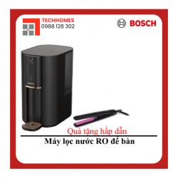 Máy lọc nước RO để bàn - ADD6901HBK01/90