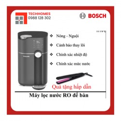 Máy lọc nước RO để bàn - ADD6910DG/90