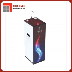 MÁY LỌC NƯỚC RO ION KIỀM NÓNG LẠNH ETG-102NL