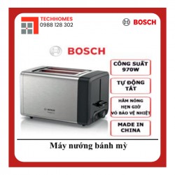  Máy nướng bánh mỳ - TAT6M420