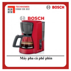 Máy pha cà phê phin - TKA2M114