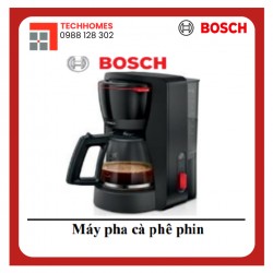 Máy pha cà phê phin - TKA3M133
