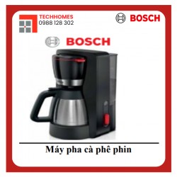 Máy pha cà phê phin - TKA6M273