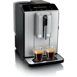 MÁY PHA CAFE BOSCH TIE20301