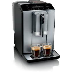 MÁY PHA CAFE BOSCH TIE20504