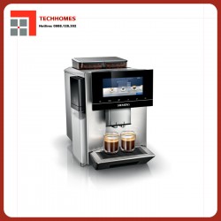 MÁY PHA CAFE SIEMENS EQ900 TQ903D09  