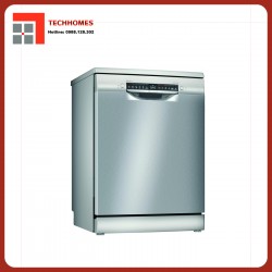 MÁY RỬA BÁT BOSCH SMS4EVI14E 