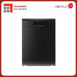 MÁY RỬA BÁT HAFELE HDW-F602TB 535.29.552
