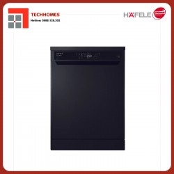 MÁY RỬA BÁT HAFELE HDW-F6081B 533.23.201 