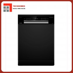 MÁY RỬA BÁT SMS7GX86B