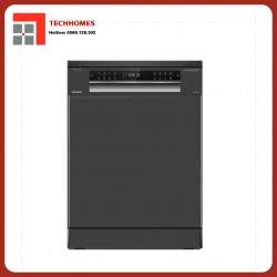 MÁY RỬA BÁT SMS7GX86G