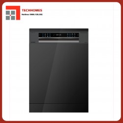 MÁY RỬA BÁT SMS8GX87G