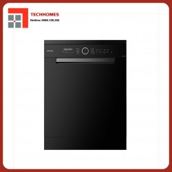 MÁY RỬA BÁT SMS8GX89B
