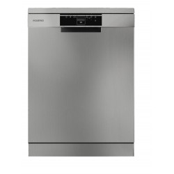 Máy rửa chén bát độc lập 13 bộ Rosières RF 3E7DX-04