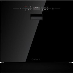 MÁY RỬA BÁT BOSCH SCX6ITB00E