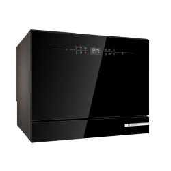 MÁY RỬA BÁT BOSCH SKS6ITB00E