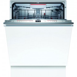 MÁY RỬA BÁT BOSCH SMD6ECX57E 