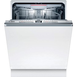 MÁY RỬA BÁT BOSCH SMD6TCX00E