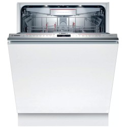 MÁY RỬA BÁT BOSCH SMD8YCX01G