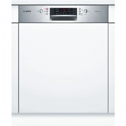 MÁY RỬA BÁT BOSCH SMI46IS03E