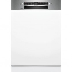 MÁY RỬA BÁT BOSCH SMI4ECS21E