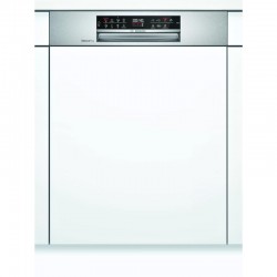 MÁY RỬA BÁT BOSCH SMI6ECS57E