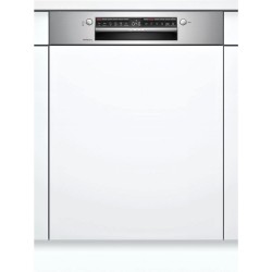MÁY RỬA BÁT BOSCH SMI6TCS00E
